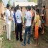 Education Awareness Program