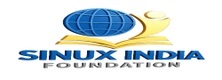 Sinux India Foundation
