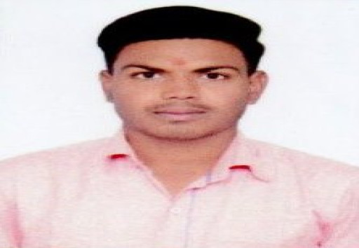 Ankush Kumar